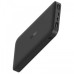 Xiaomi Redmi PB100LZM 10000mAh Power Bank